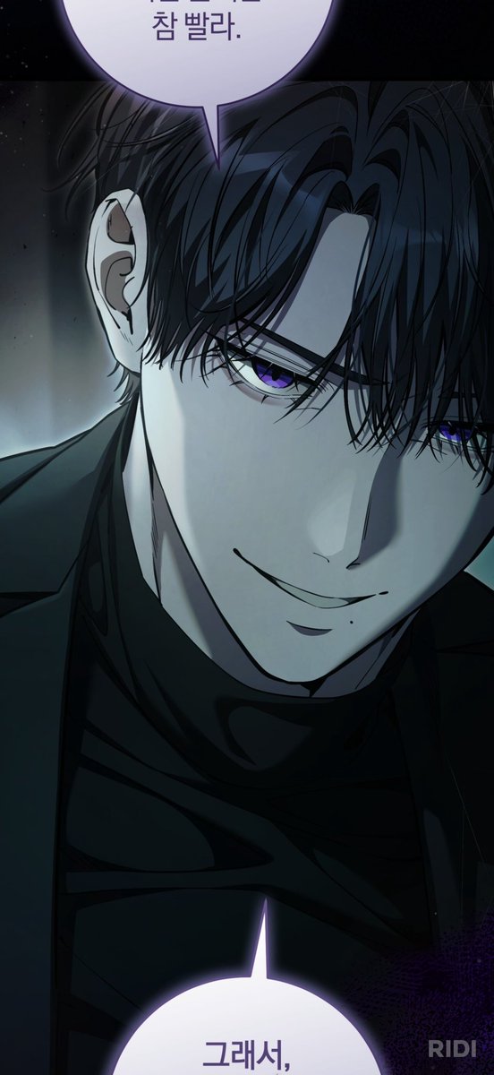 240cej's tweet photo. THE SAYOUNG PANELS THIS CHAPTER WENT SO HARD IM HAVING A SEIZURE https://t.co/5HQh5tSgac