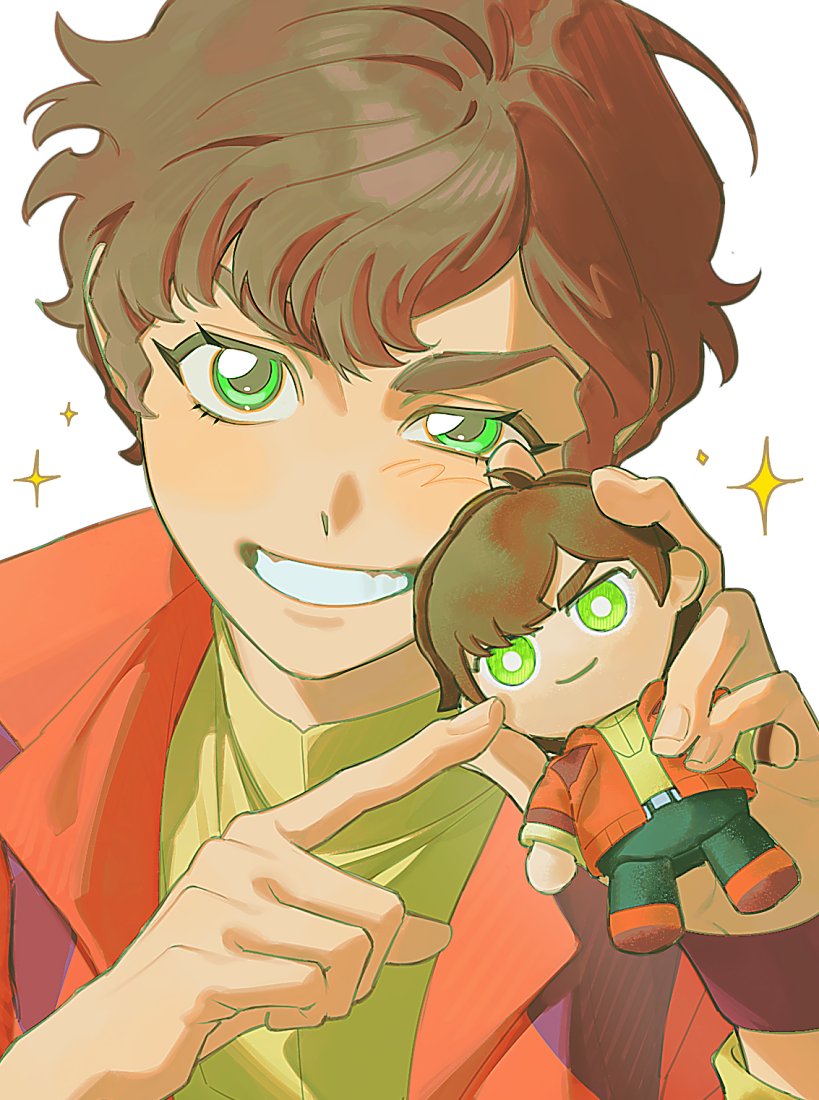kmnkm_g's tweet photo. https://t.co/idma8OjAKK