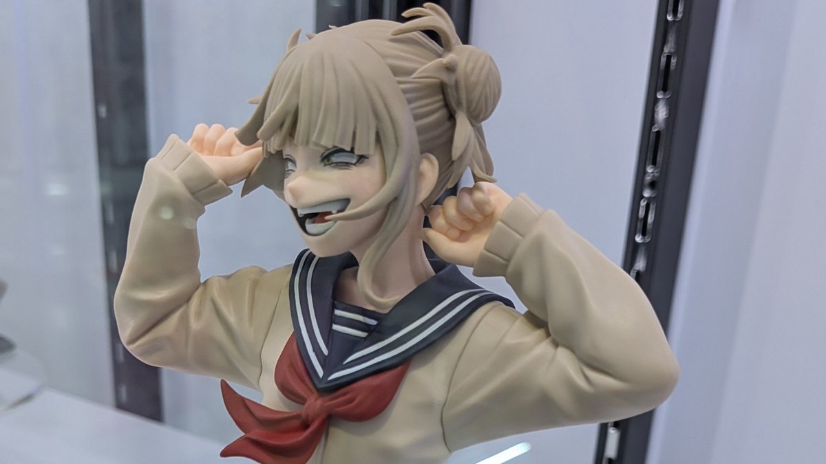 ゲルニカ tweet media
