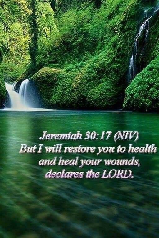 DemarcusLMurra2's tweet photo. #ThewordofGod https://t.co/JAirAjZUh7