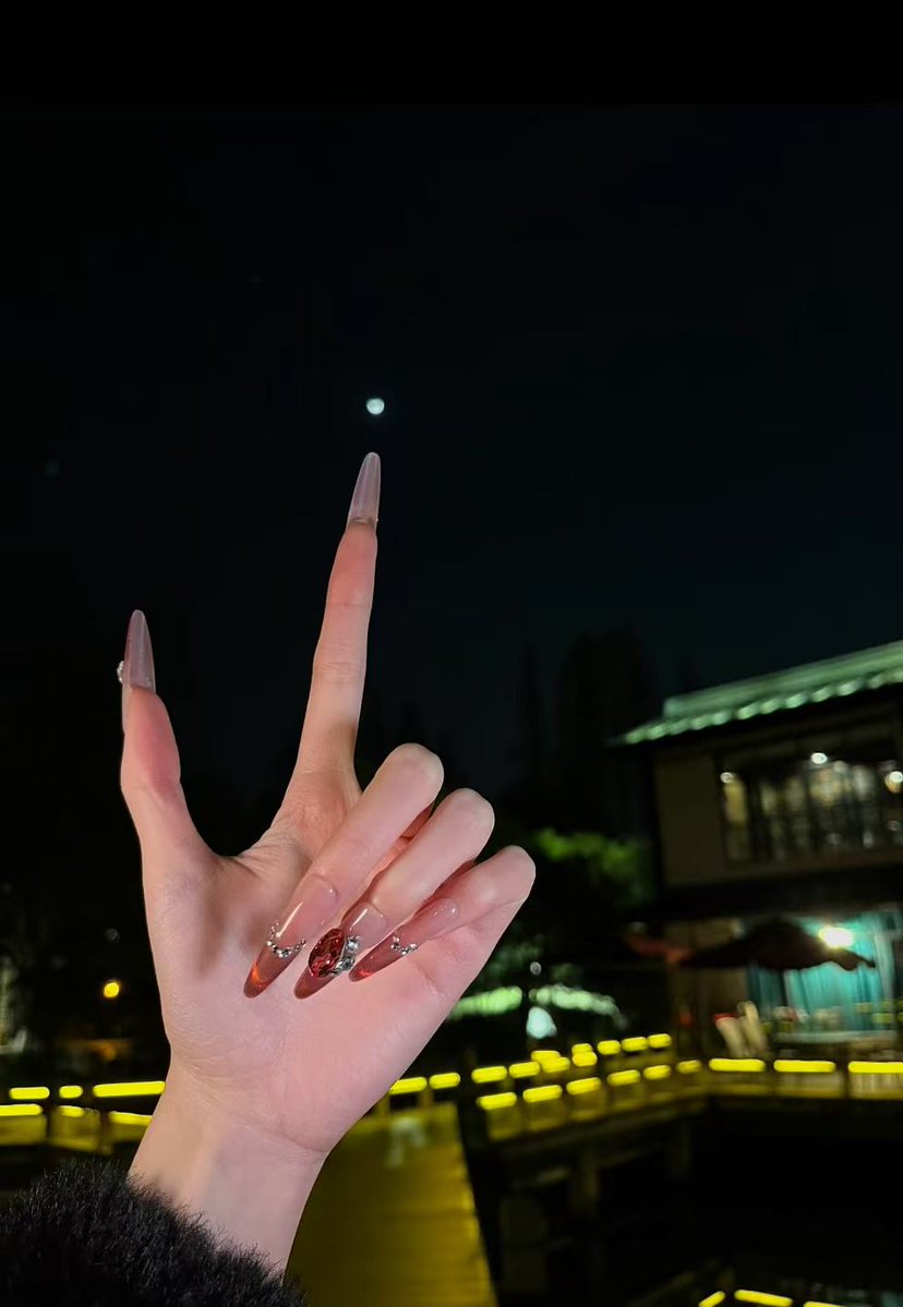 Yukami_So's tweet photo. 在广州的下午   #广州 https://t.co/Ui4misSLLi