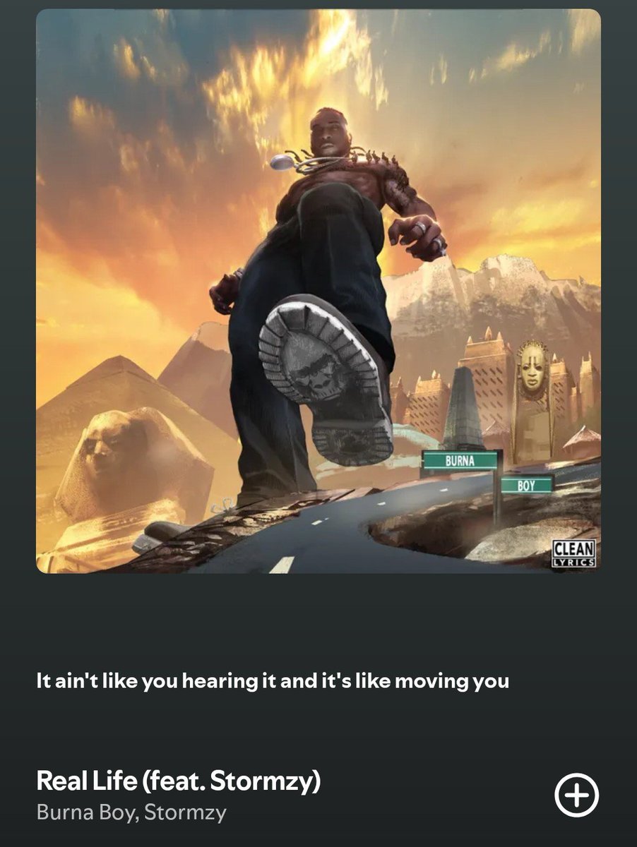 𝗔𝗟𝗕𝗨𝗠 𝗧𝗔𝗟𝗞𝗦 📀 tweet media