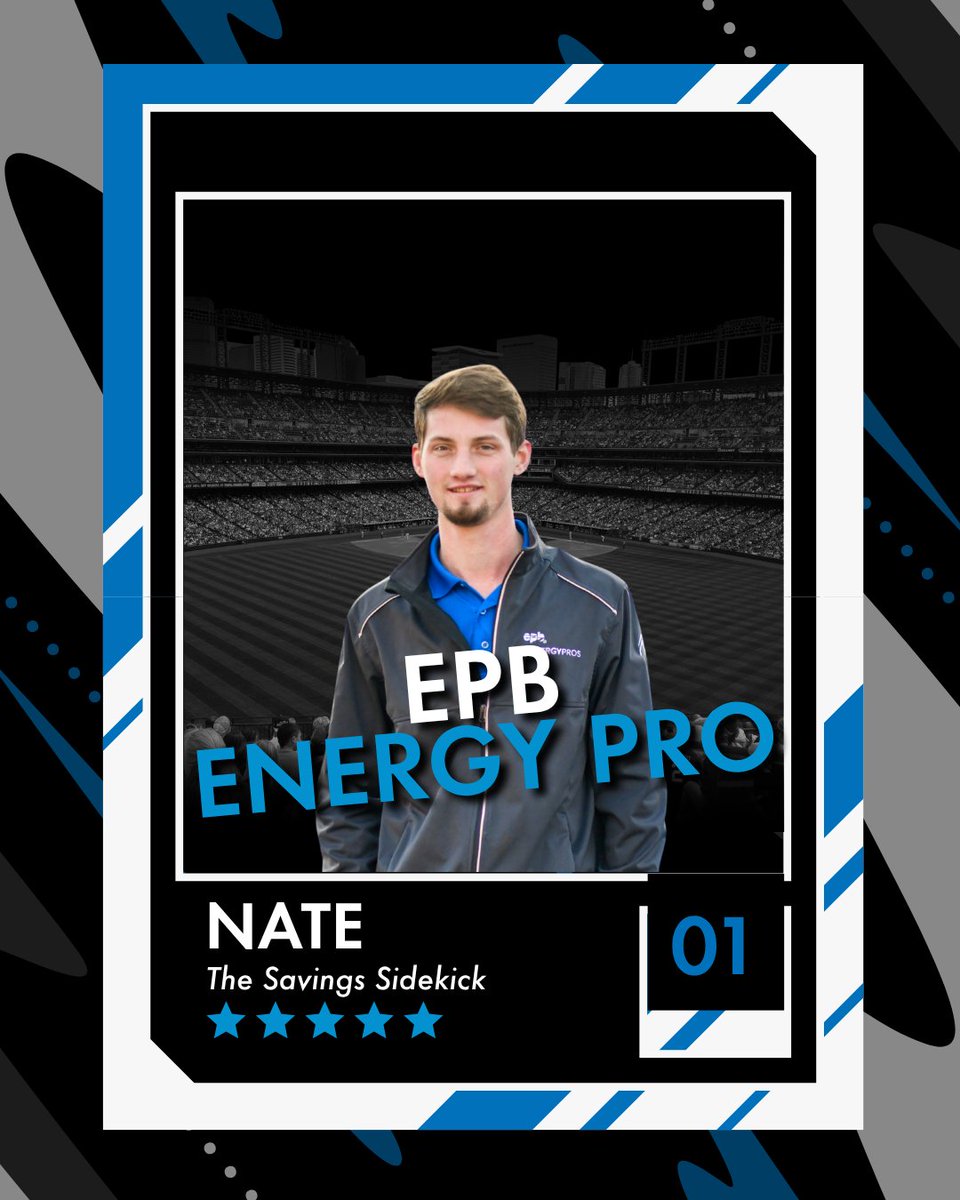 EPB_Chattanooga tweet picture
