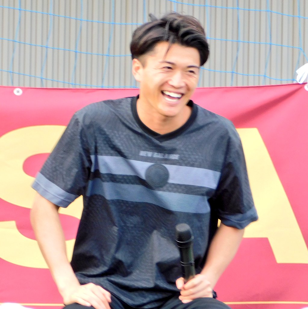 ひろみ (@T_LOVE_hiromi) / Posts / X