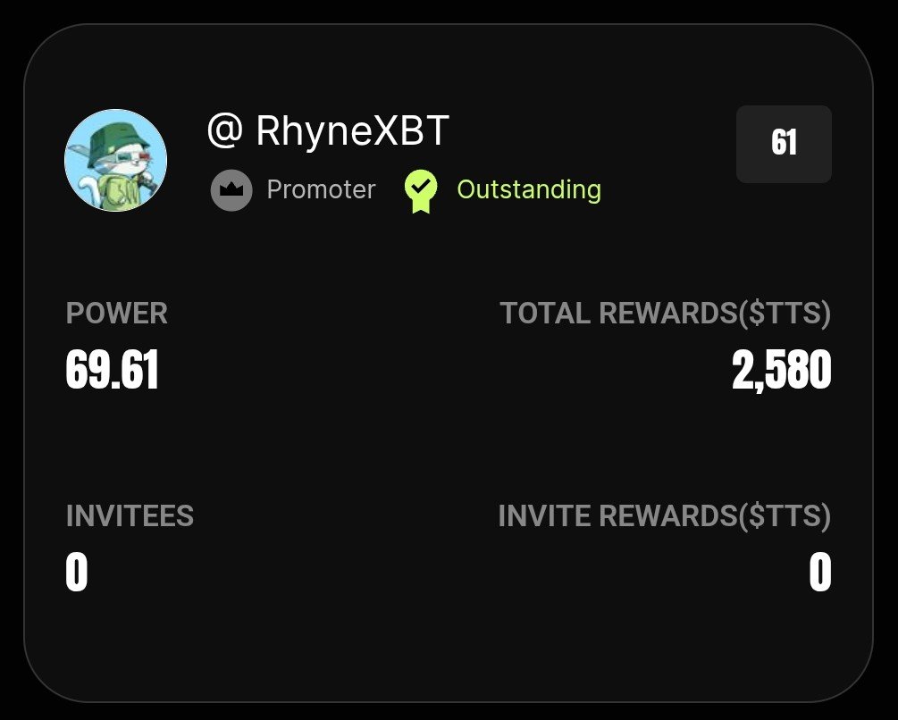 Rhyne tweet media
