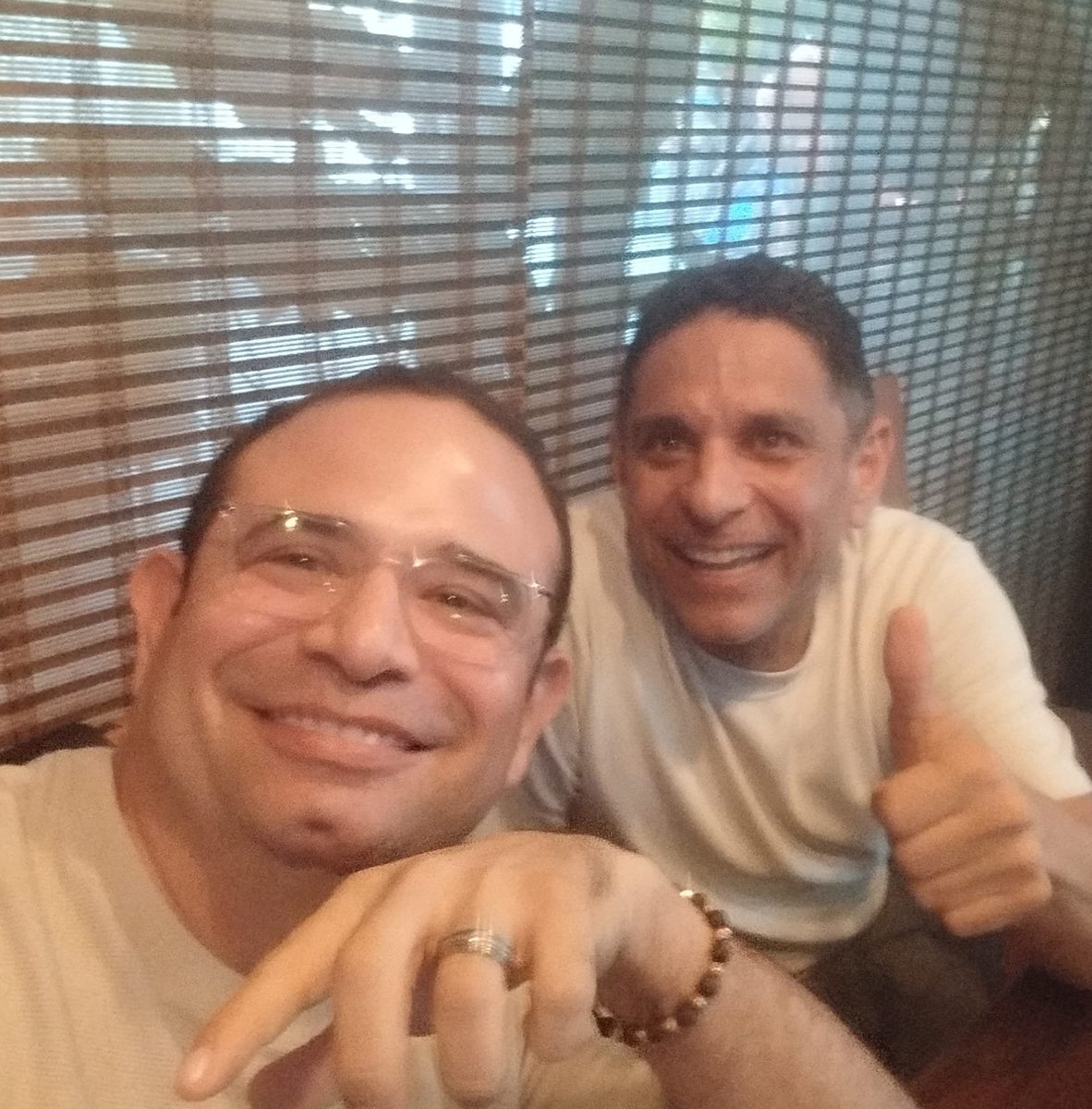 ElNegrovicto's tweet photo. Que importante ha sido @adoneisis para el crecimiento de @PCambioRadical en Córdoba, primero en la campaña de @kerguelenhugo , después con las listas a cámara y senado y por allá en el mes de abril con modelos estadísticos les predijo el apretado triunfo de @DELAESPRIELLAE y con ello la decisión de ir de frente con el hoy Electo Presedente