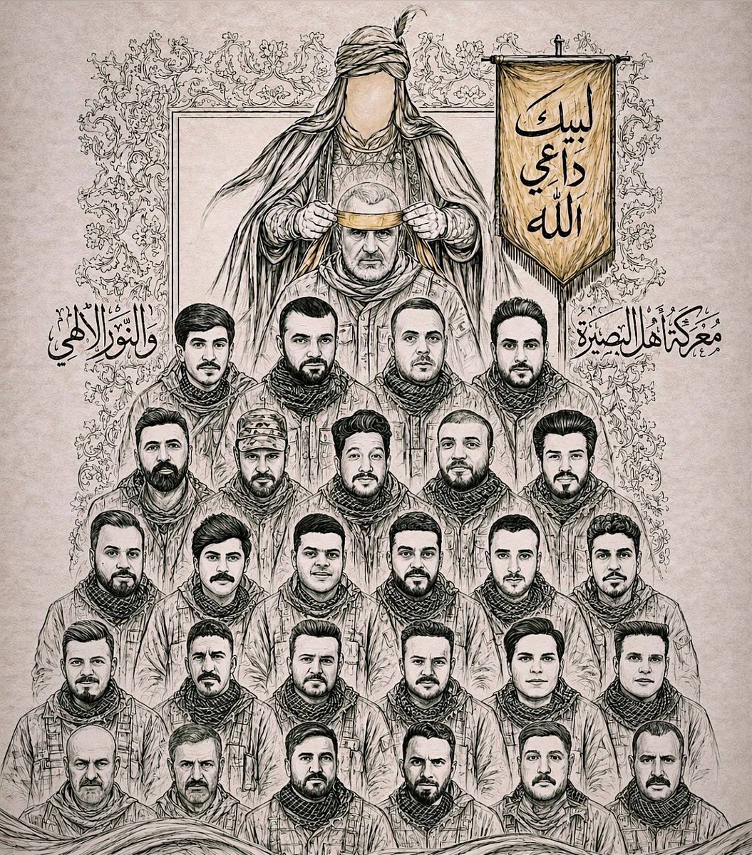 e1zaina's tweet photo. لبيك داعي الله https://t.co/80dIKw1V6Z