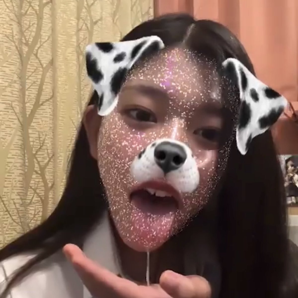 KathiBellArt's tweet photo. この子のフル持ってる人！！！
誰か��プにお願いします！！ https://t.co/o47do9Cz83