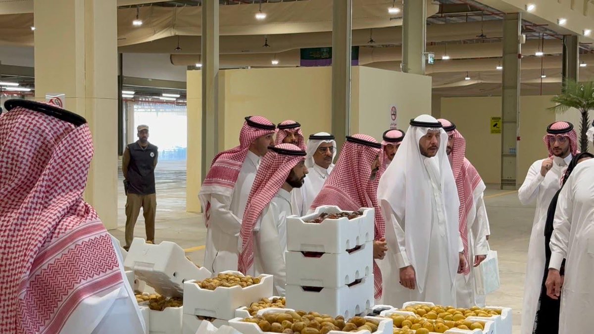 imarat_almadina tweet picture