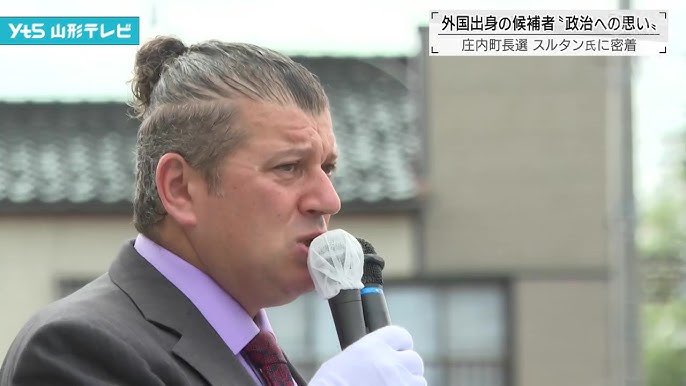光源氏🇯🇵 tweet media