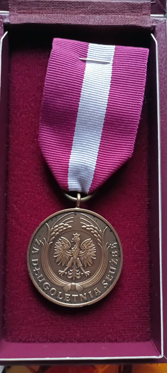 68Przem's tweet photo. @kryztiandk Ja mu też odeślę 😁 https://t.co/vOouTX50wy