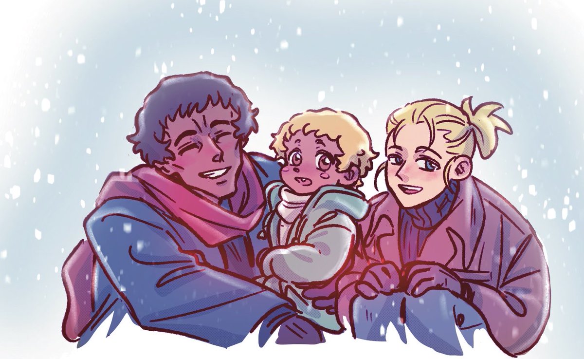 Glass3Heart's tweet photo. happy dads day to my faves #yamachad https://t.co/mz0ztrzOg6