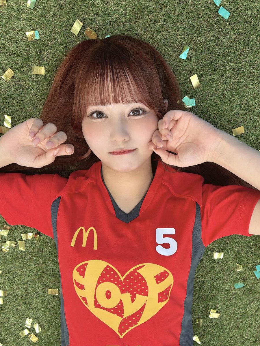 ボルボ・ジ・エンドf 鯱 国立余韻 tweet media