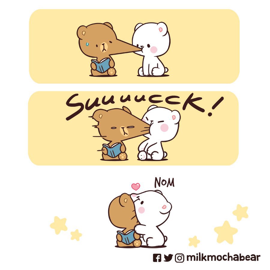 duskstarjongho's tweet photo. https://t.co/KAkqsuptUy