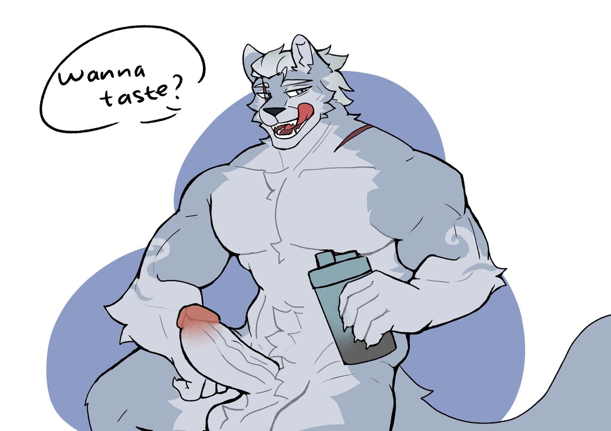 justanormalfoxo's tweet photo. another satisfied customer 
c0mms for ofmms https://t.co/lOSQyoGHAR