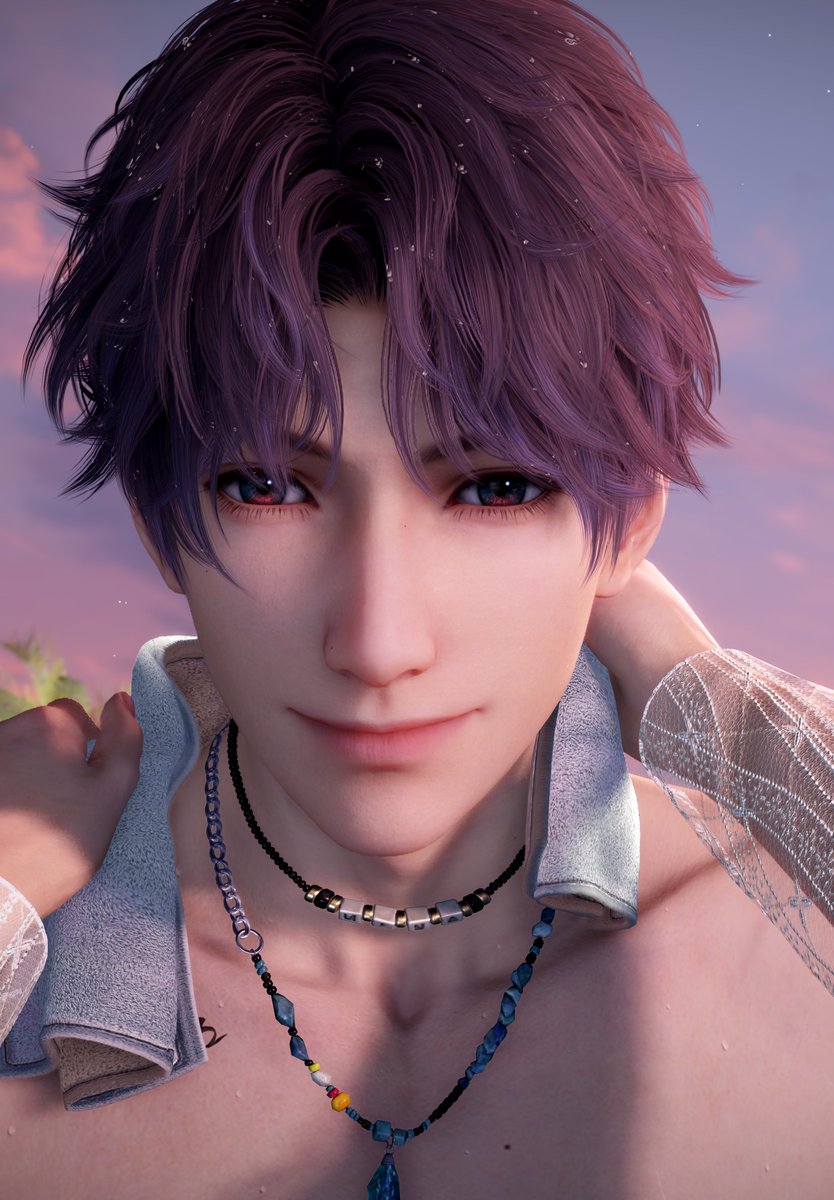 uwu1329852's tweet photo. https://t.co/NC16MaPfP8