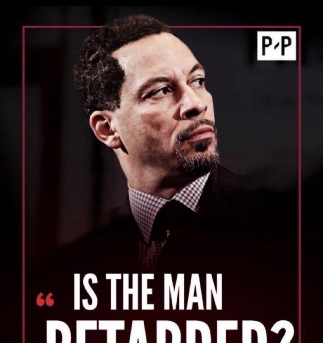 deancrags's tweet photo. https://t.co/HLKsAQqCiM