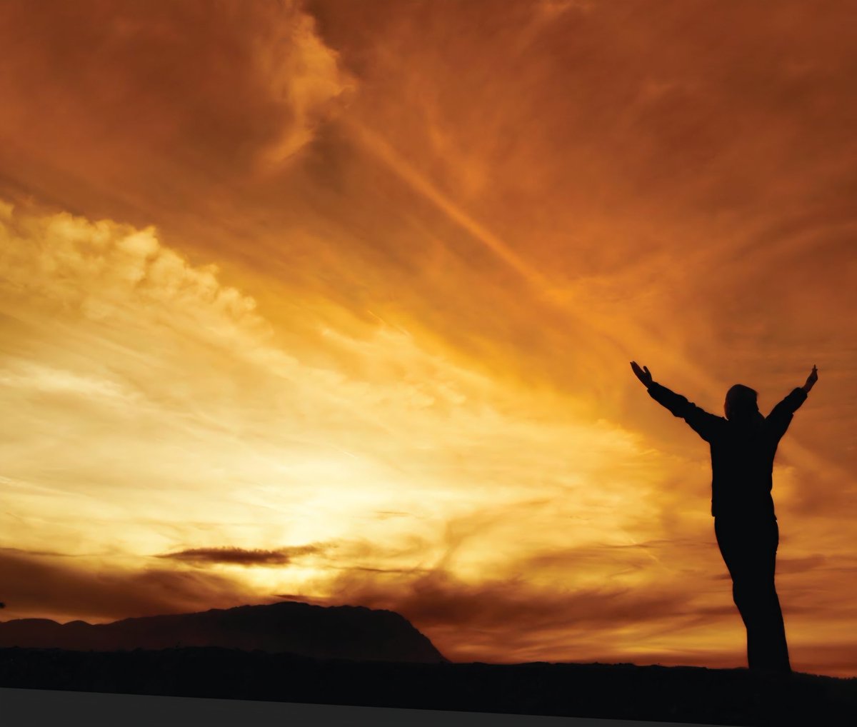 MMcLaughlinsong's tweet photo. While I live I will praise the Lord; 
I will sing praises to my God 
while I have my being.

Psalm 146:2 https://t.co/Z3hAurWiUP