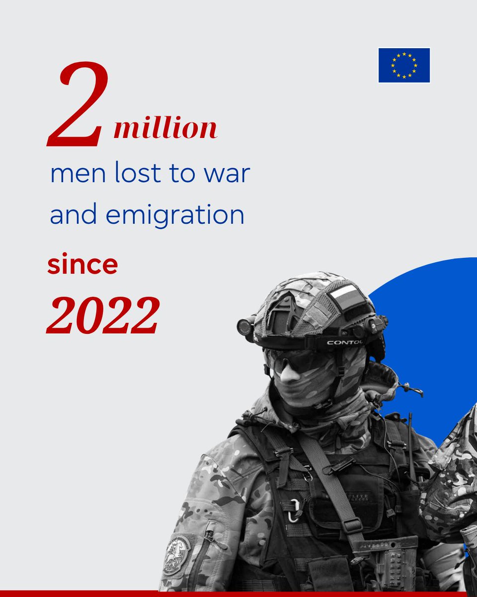 EUinRW tweet picture