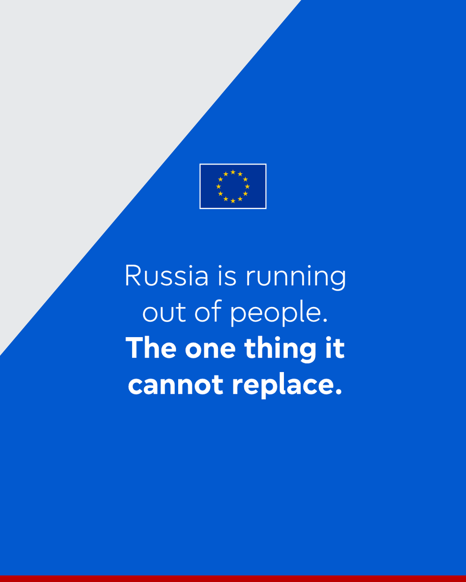 EUinRW tweet picture