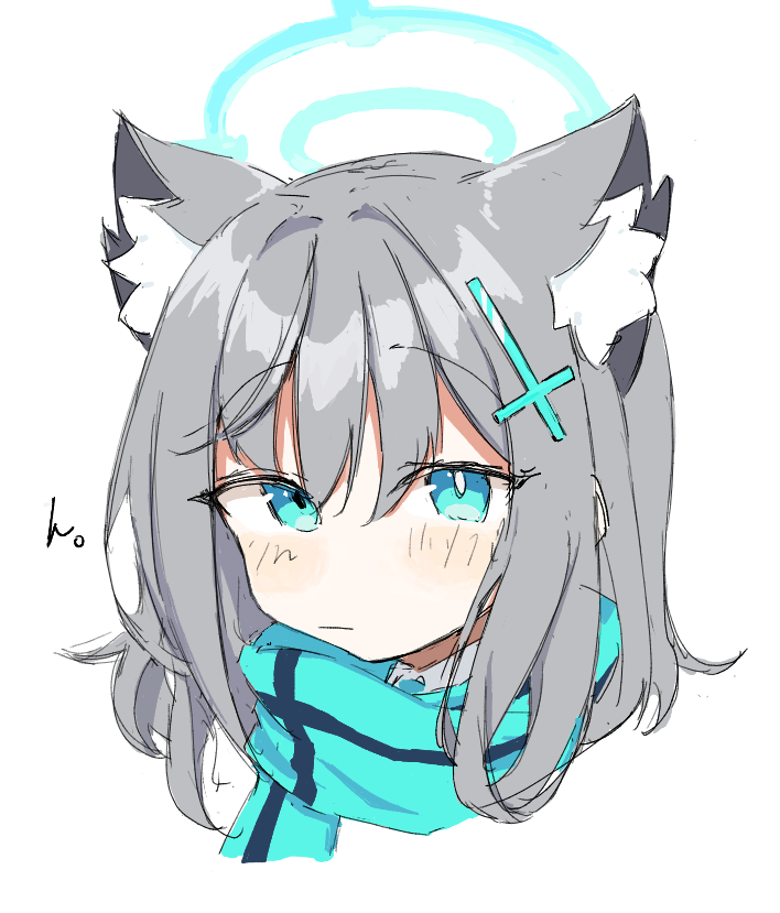 ががんぼ tweet media