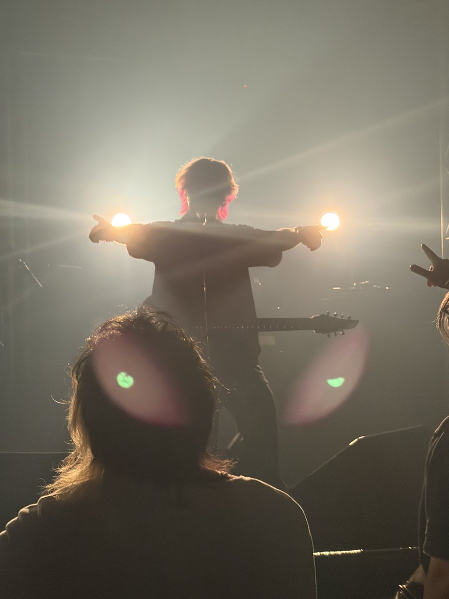 tadcontra's tweet photo. 2026.6.21 BLASTMAN企画M.F.M.10
⑤BULLETがトリオになり新生！メンバー3人になってパワーが3/4になるかって？とんでもない！100%かそれ以上か⁉︎これが鬼才和也殿😈と鬼リズム隊桃😈&amp;2513(ｺｳ)😈が
鬼サウンドを織りなす #KVLT ｶﾙﾄなのだ！どこまで進化するのか⁉︎進化の果てに何があるのか⁉︎ https://t.co/NupZsIo2vr