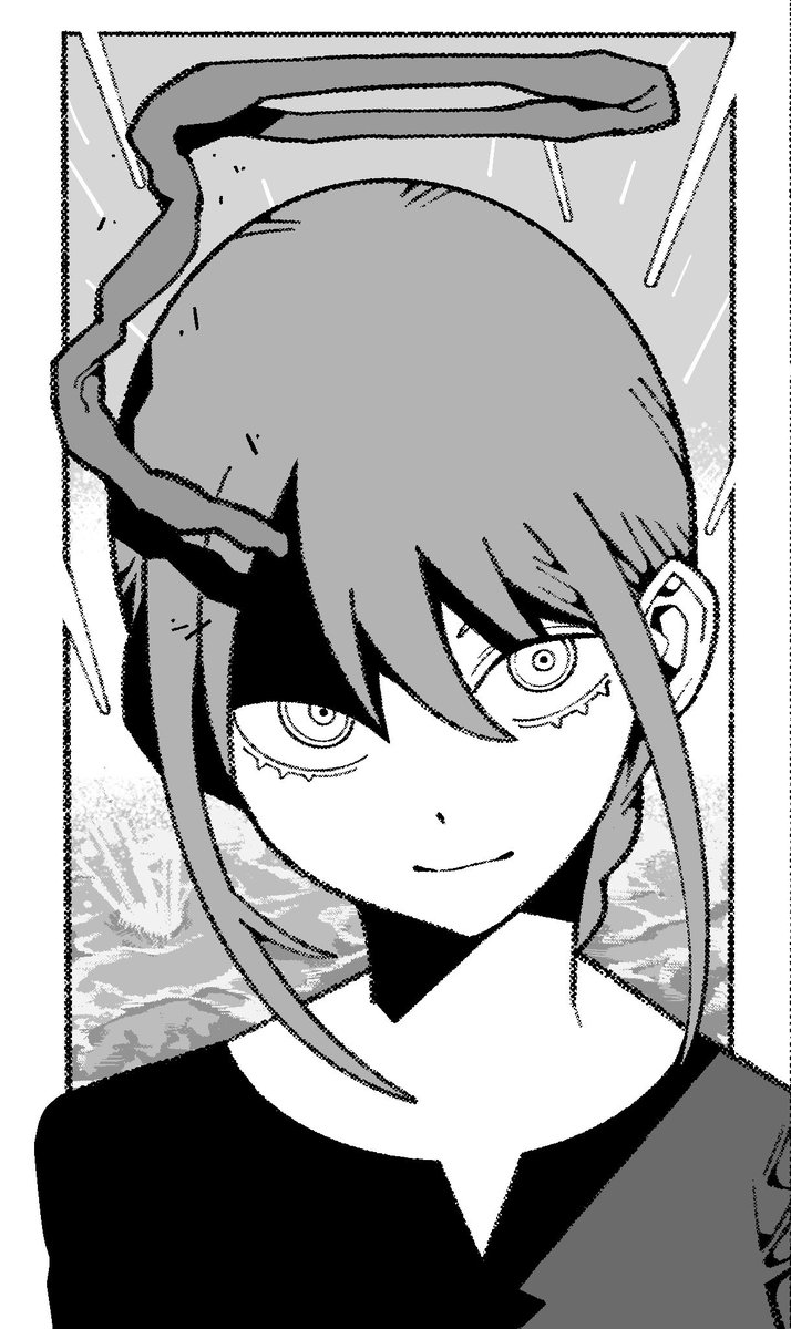 haru_nemaki's tweet photo. https://t.co/bdq1OdvNE6