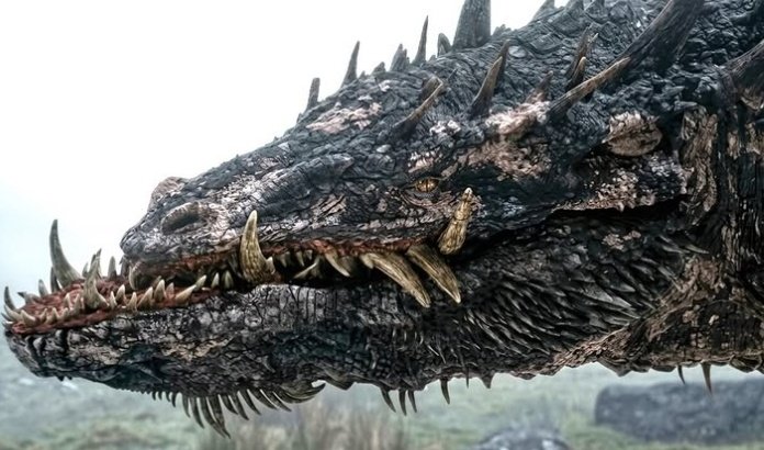 westerosies tweet media