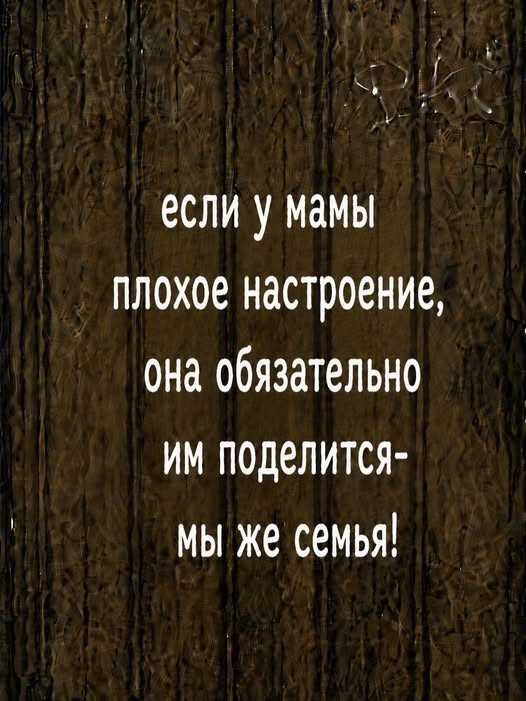 Юрий Бакулин tweet media