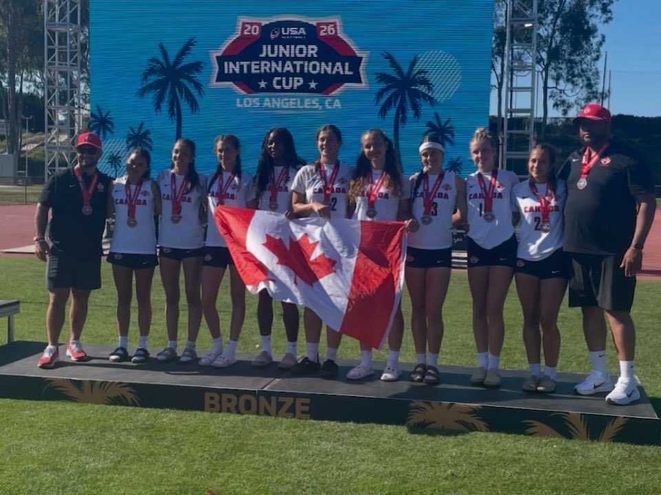 FootballCanada tweet picture