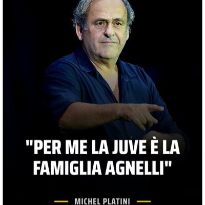 fritzmazz's tweet photo. #NuovaFotoProfilo https://t.co/zQj07V2NOP