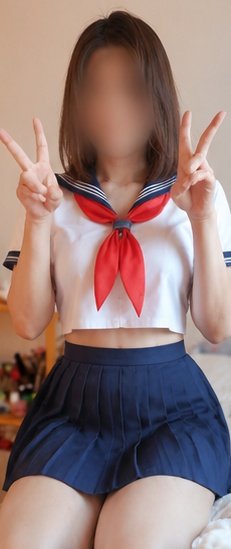 hitoridesurum's tweet photo. いい年してこんな格好してんじゃねえとか言わないでな。 https://t.co/s0Wu8hZQii