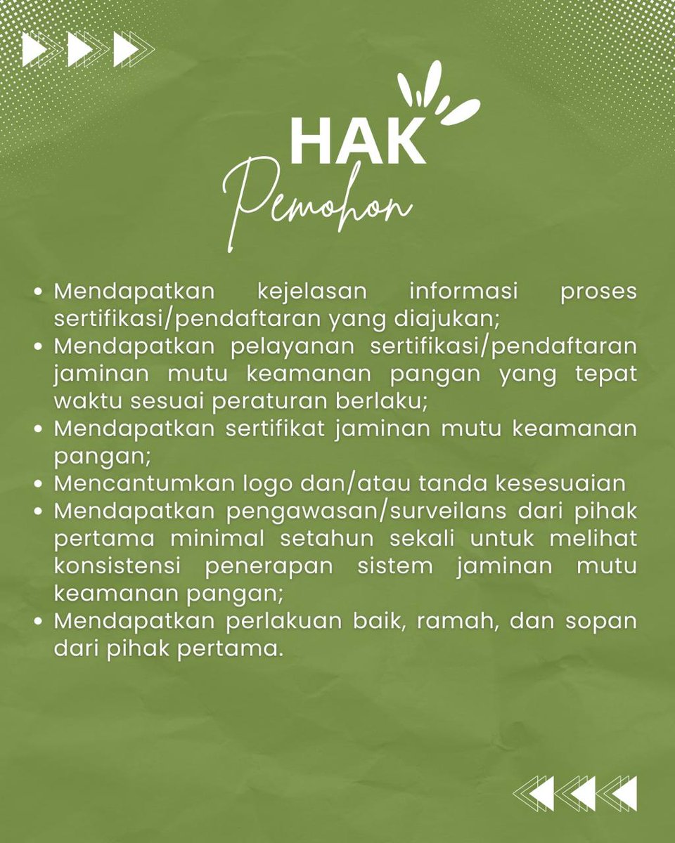 uptpshpjatim's tweet photo. Hak dan Kewajiban Pemohon https://t.co/Ow3bUHquHl