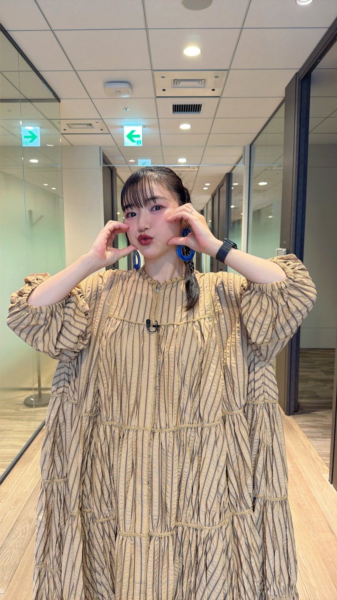HATSUNEXJAPAN's tweet photo. でかでかわんぴかわいかた！！ https://t.co/5RehOOSFkp