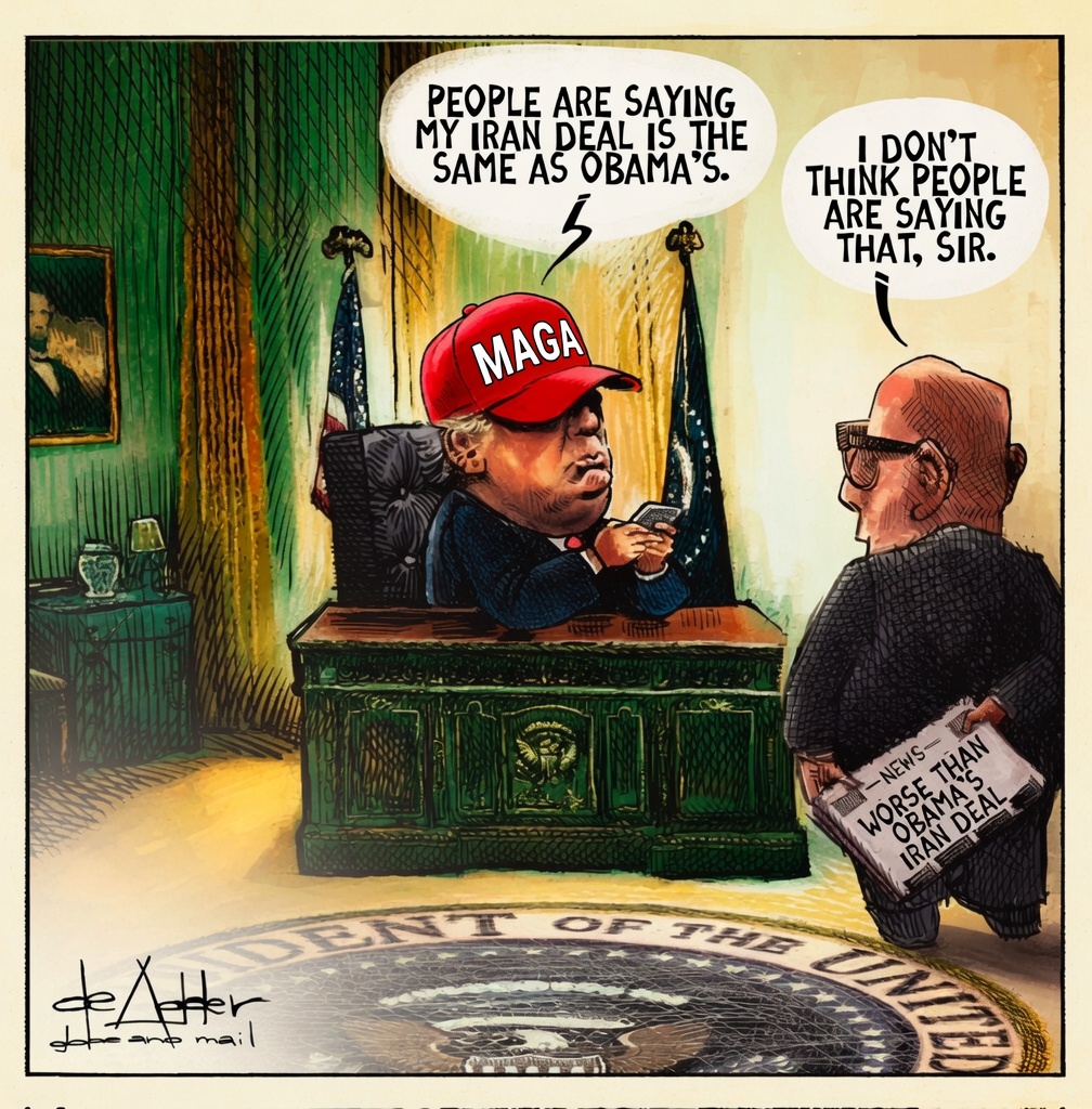 maddenifico's tweet photo. Worst president in history. https://t.co/ZGuvbpkFmf