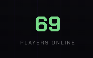 frags.fun tweet media