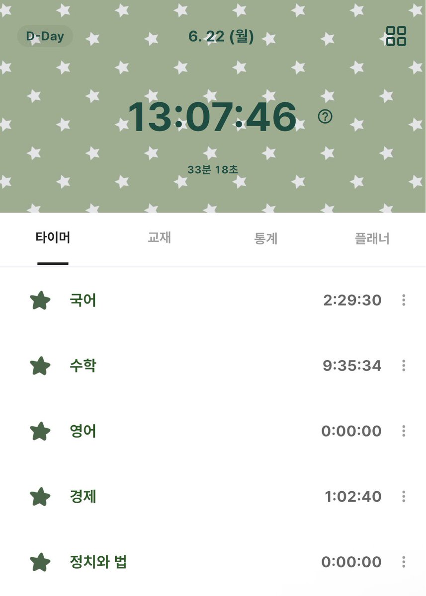 dohae6eB's tweet photo. #studytwt 
수능 D-150💥 
지금부터가 반전 지금부터가 반전 https://t.co/1VJ4NsJfMC
