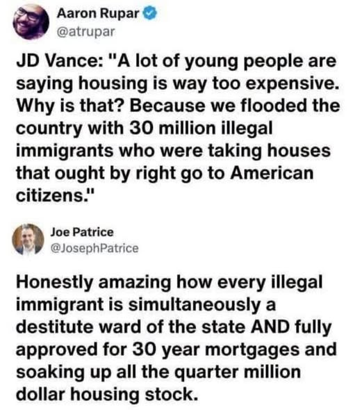 NastyWomanDem's tweet photo. @RpsAgainstTrump Everything these maga politician parasites say is a lie https://t.co/vK6wMHF6ZL
