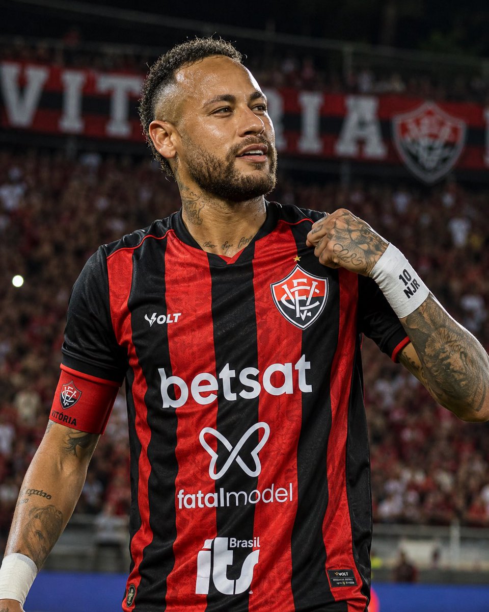 13Rodrigo1987's tweet photo. @fsmcruz Quem desdenha quer comprar!! https://t.co/MibISWotxo