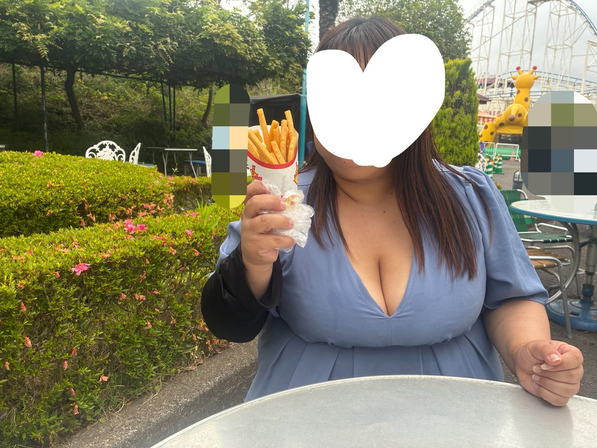 coco (@debucocoboo) / Posts / X