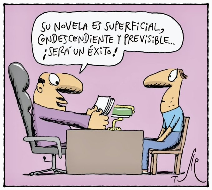 Tutehumor's tweet photo. Mabel y Rubén  #MabelyRuben #Tute https://t.co/QRffQaJuu7