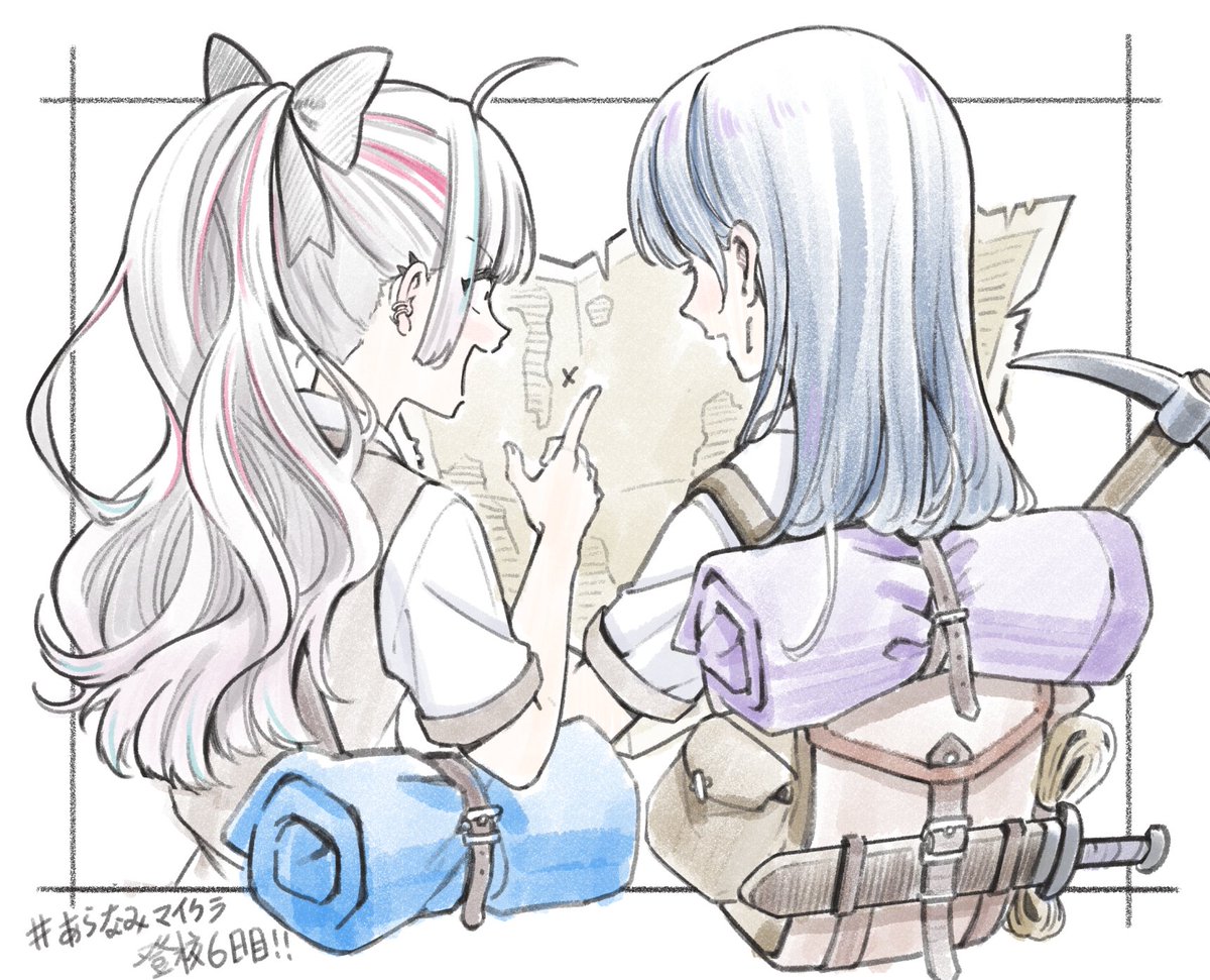tamakakama2018's tweet photo. https://t.co/bF5MqgfmFD