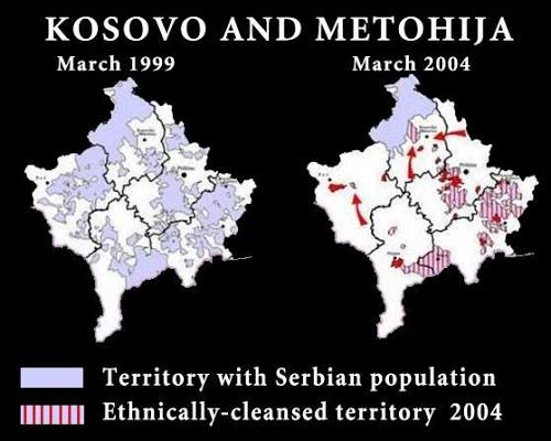 aquileros's tweet photo. @Stradioti_UK @Kosovo_Update https://t.co/SMphbMxAjj