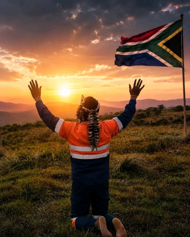 PhakelaMthakath's tweet photo. Makulunge lezinkinga esibhekene nazo siyisizwe 👏🏾🧎🏾 https://t.co/8gwYl9jgjm