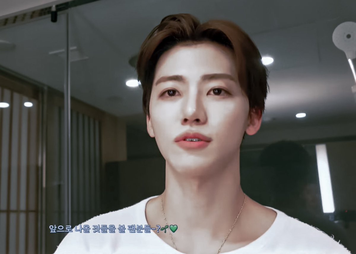 thereisjaemin's tweet photo. https://t.co/ZNcudJMaXe