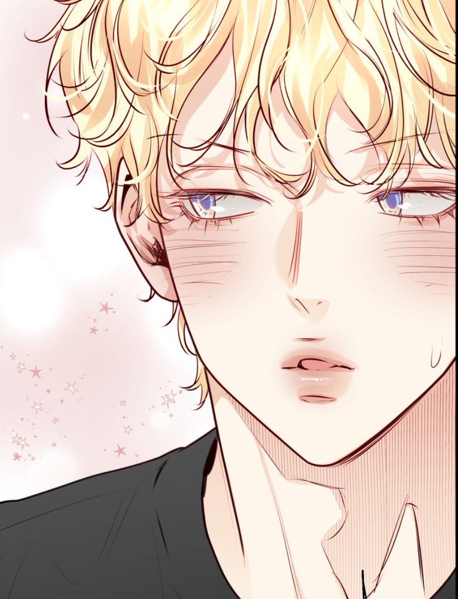 iliachava28's tweet photo. MY CHILD IS SO PRETTY 💔🫠💔🫠🫠
#Loveisanillusionsuperstar #loveisanillusion https://t.co/P1ZwVgyEpm