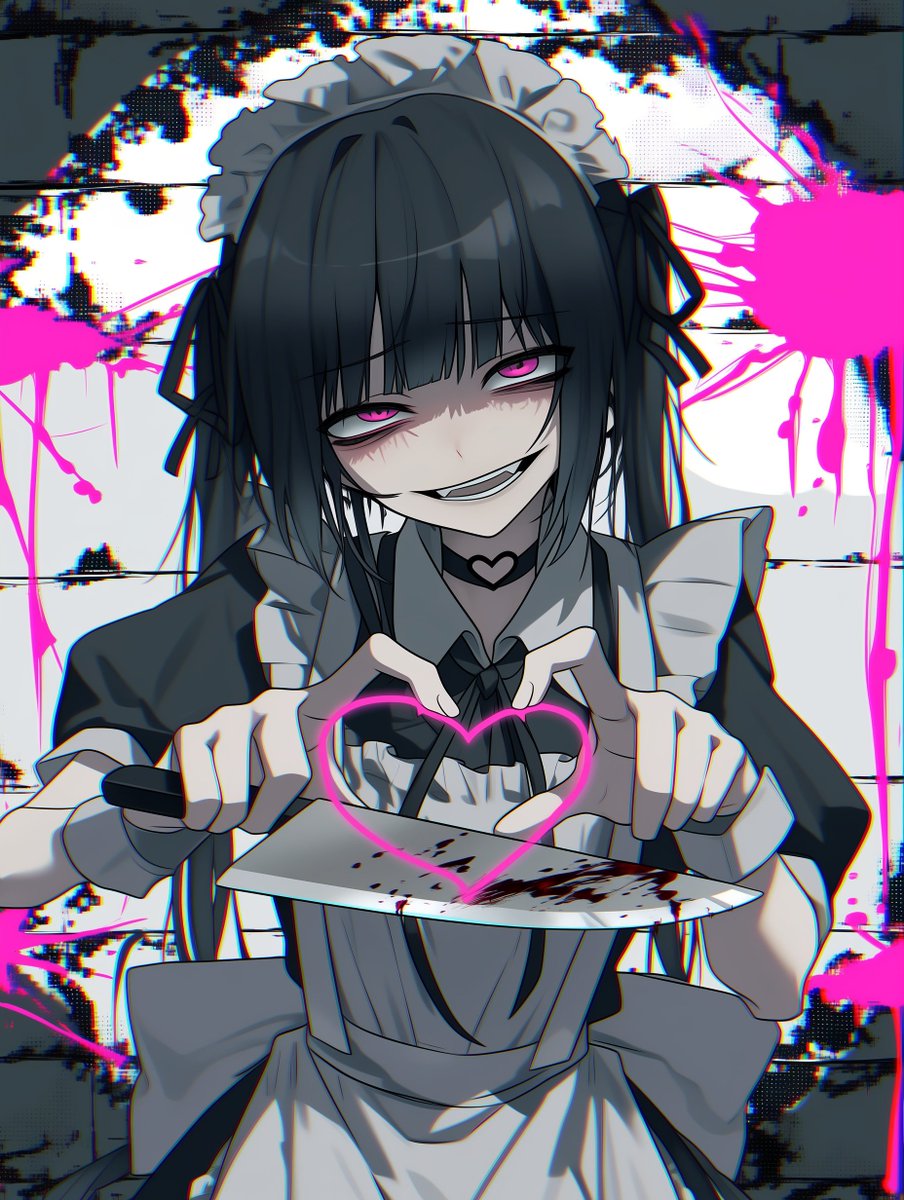 Rin1732996's tweet photo. ｢最後の決め台詞はしますよ｣ https://t.co/uaqDZwu5lz