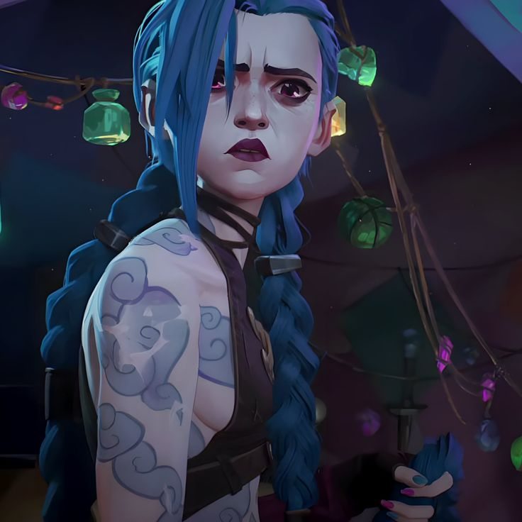 squidoct's tweet photo. @paulettedraw jinx...? https://t.co/ESSSnnv0TR