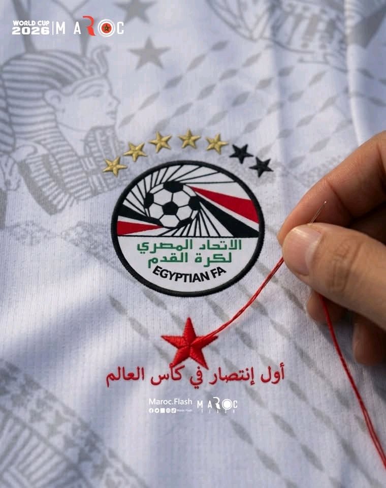 1988Bahrar's tweet photo. مصر حاليا🤣🤣🤣 https://t.co/7zwR8wuW8h