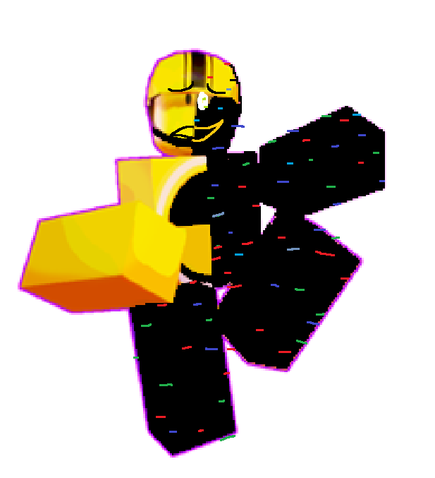 yume.png tweet media